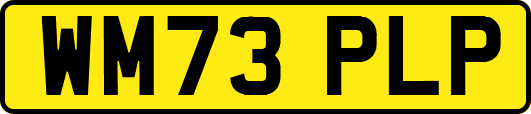 WM73PLP