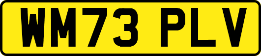 WM73PLV