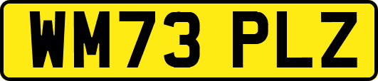 WM73PLZ