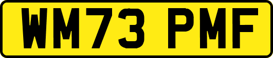WM73PMF