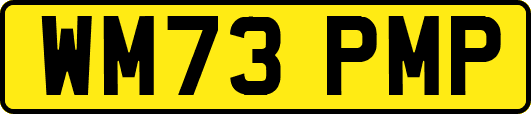 WM73PMP