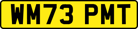 WM73PMT