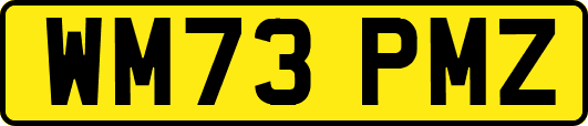 WM73PMZ