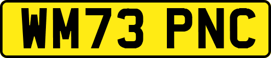WM73PNC