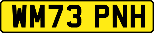 WM73PNH