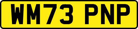 WM73PNP