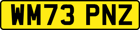 WM73PNZ