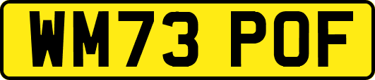 WM73POF