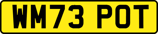 WM73POT