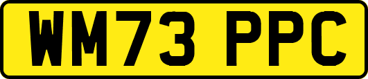WM73PPC