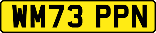 WM73PPN