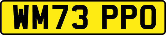 WM73PPO