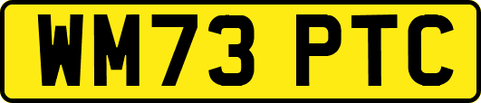 WM73PTC