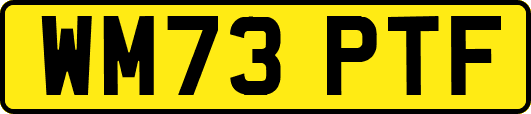 WM73PTF