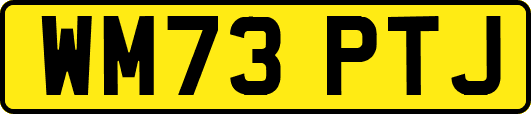 WM73PTJ