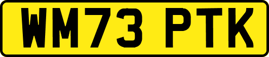 WM73PTK