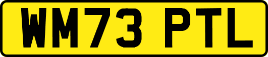 WM73PTL