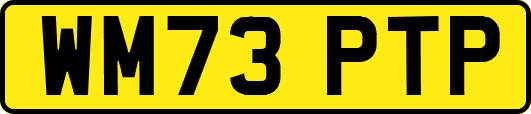 WM73PTP