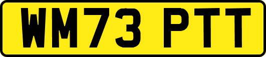 WM73PTT