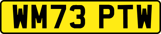 WM73PTW
