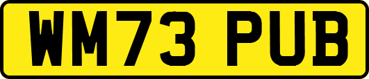 WM73PUB