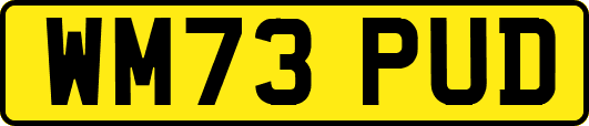 WM73PUD