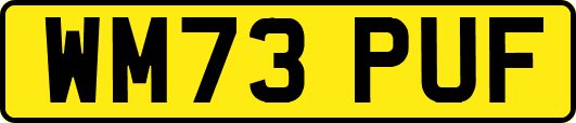 WM73PUF