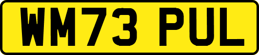WM73PUL