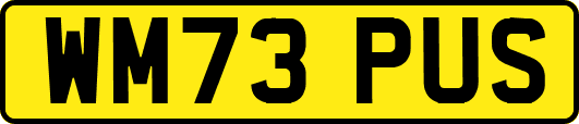 WM73PUS