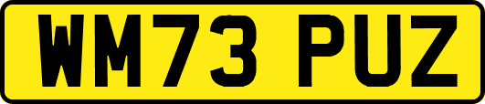 WM73PUZ