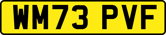 WM73PVF