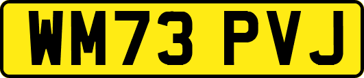 WM73PVJ