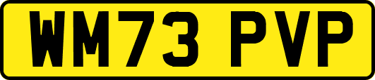 WM73PVP