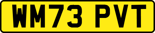 WM73PVT