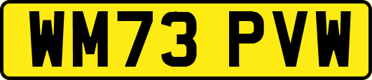 WM73PVW
