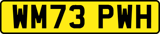 WM73PWH