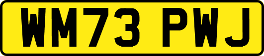 WM73PWJ