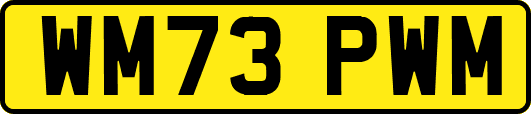 WM73PWM