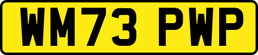 WM73PWP