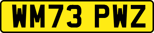 WM73PWZ