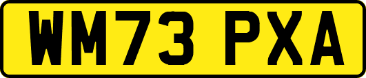 WM73PXA