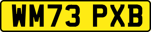 WM73PXB