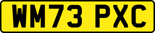 WM73PXC