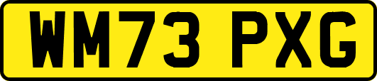 WM73PXG