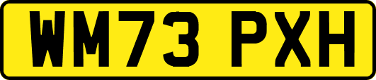 WM73PXH