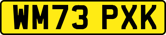 WM73PXK
