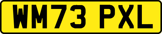 WM73PXL