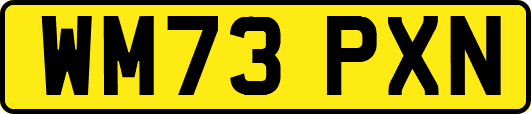 WM73PXN