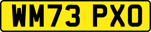 WM73PXO