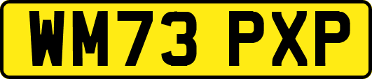 WM73PXP
